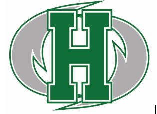 YRDSB School Logo